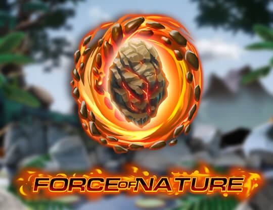 Force of Nature